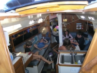 opt 017.jpg